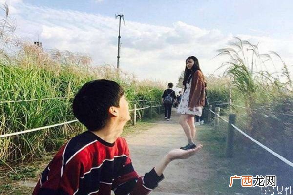 为什么聊天总是会变冷淡聊天突然变冷淡了怎么回事
