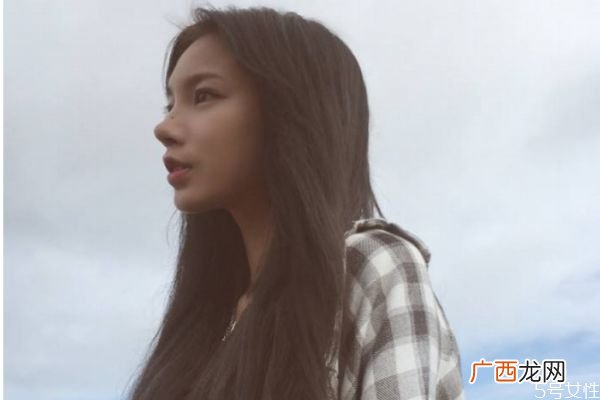 为什么聊天总是会变冷淡聊天突然变冷淡了怎么回事