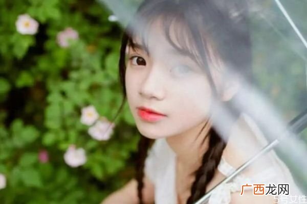 为什么聊天总是会变冷淡聊天突然变冷淡了怎么回事