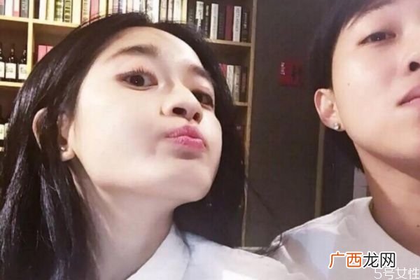 为什么聊天总是会变冷淡聊天突然变冷淡了怎么回事