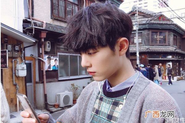 为什么搭讪女的不理你搭讪不理你怎么办