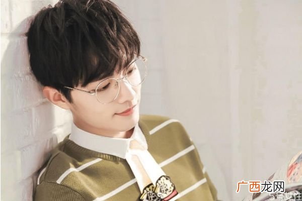 为什么搭讪女的不理你搭讪不理你怎么办