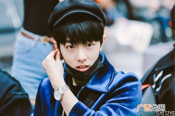 为什么搭讪女的不理你搭讪不理你怎么办