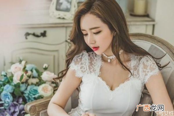 小三是婚姻破碎的元凶吗婚姻破碎究竟是为什么