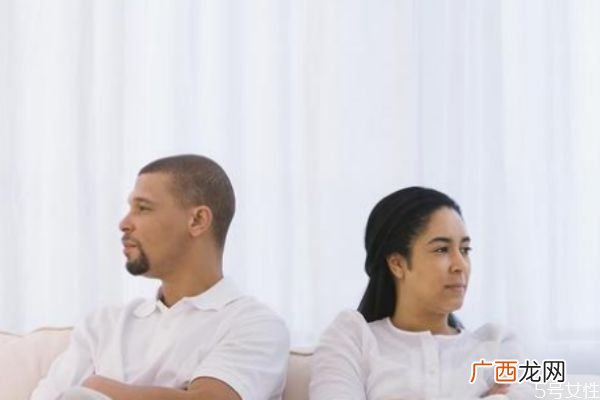 小三是婚姻破碎的元凶吗婚姻破碎究竟是为什么