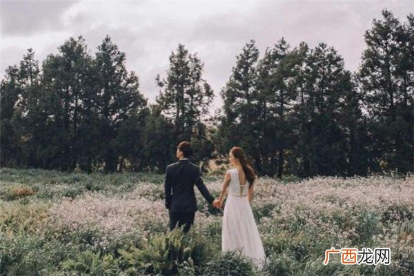 老婆对我没感情了怎么办老婆对我没感情了要不要离婚