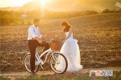 男人出轨后为何不离婚娶小三不容易幸福的女人是怎样的