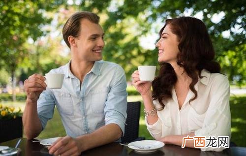 男人出轨后为何不离婚娶小三不容易幸福的女人是怎样的