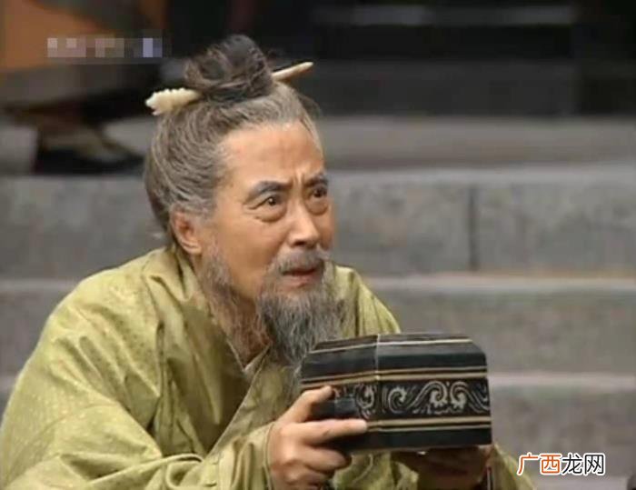 蜀汉昭烈皇帝刘备的奋斗之路 刘备的主要事迹