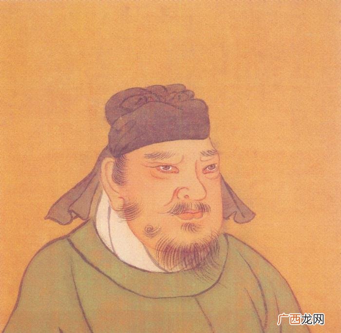 刘邦手下有不少出身普通的人 刘邦手下大将