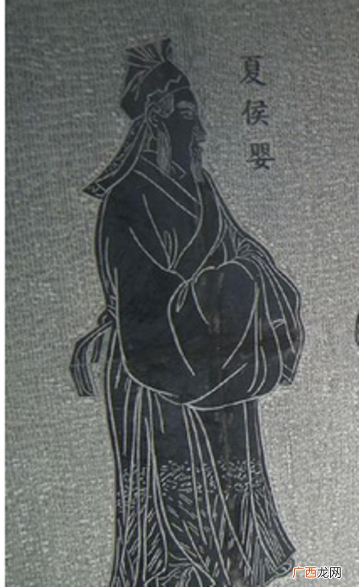 刘邦手下有不少出身普通的人 刘邦手下大将