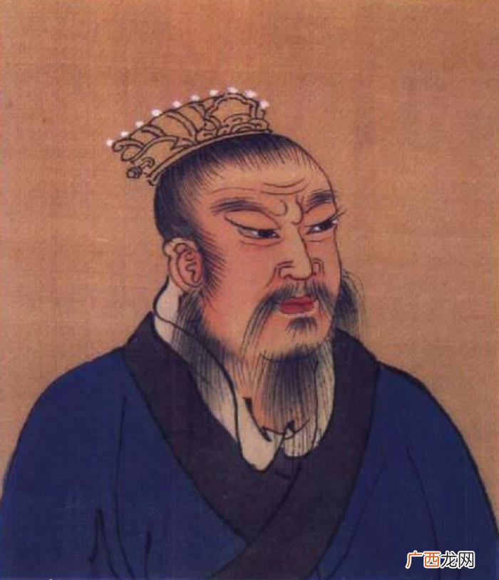 刘邦手下有不少出身普通的人 刘邦手下大将