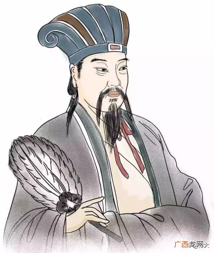 大明第一智者刘伯温是怎么死的 刘伯温怎么死的