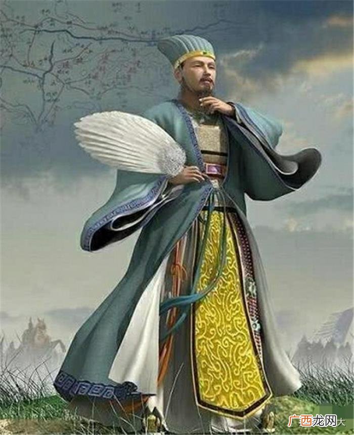 大明第一智者刘伯温是怎么死的 刘伯温怎么死的