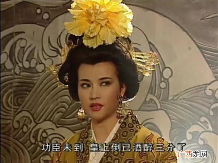 现在的刘晓庆怀孕了是真的假的 刘晓庆怀孕