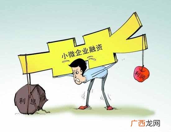 什么叫融资？融资的方法有哪几种？