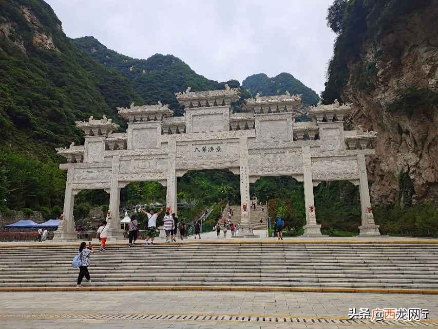 否极泰来是什么意思？否极泰来是好词吗