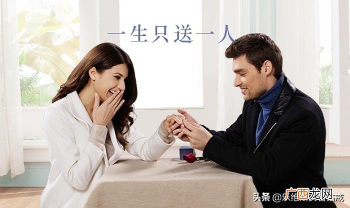 元旦送女朋友什么好,元旦准备给女朋友送什么惊喜