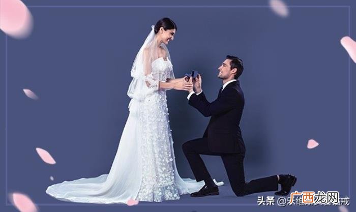 元旦送女朋友什么好,元旦准备给女朋友送什么惊喜