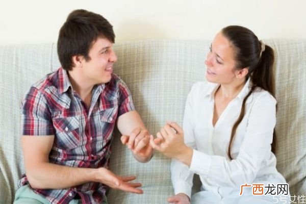 如何处理夫妻吵架夫妻争吵不断怎么解决