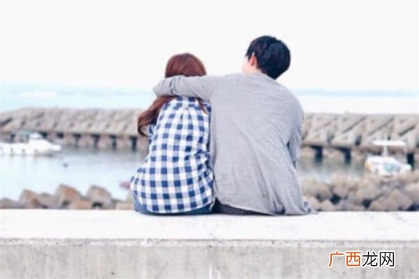 老公对我忽冷忽热是怎么回事老公对我忽冷忽热怎么办