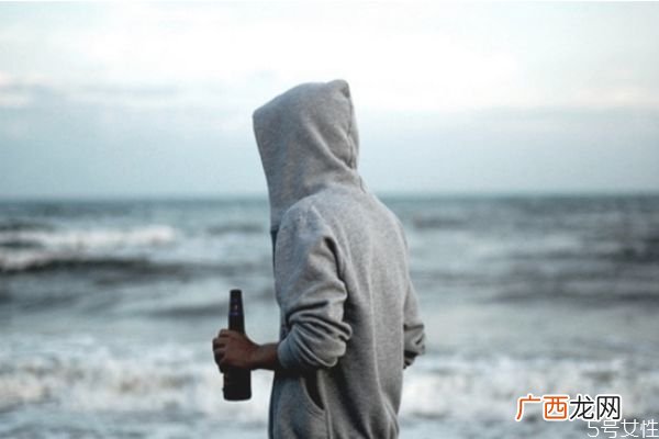 和老公吵架冷战两天了怎么办和老公吵架冷战怎么处理