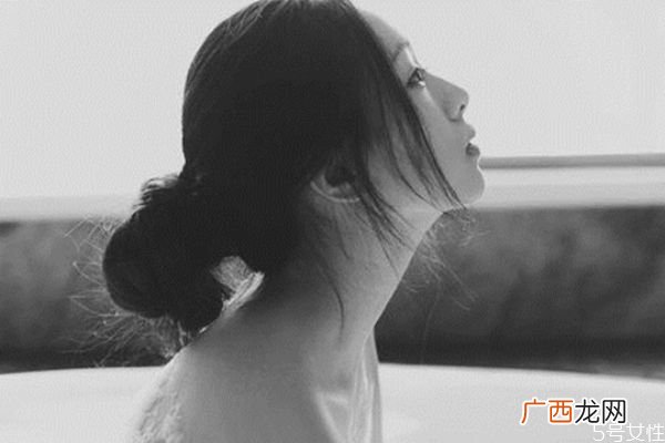 和老公吵架冷战两天了怎么办和老公吵架冷战怎么处理