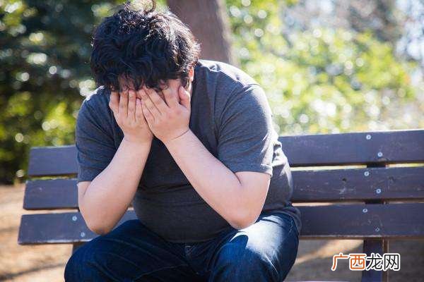 男生追女生的套路有哪些男生追女生的技巧有哪些