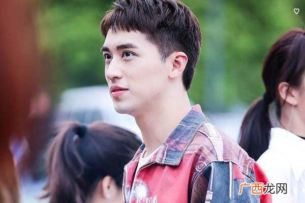 男生追女生的套路有哪些男生追女生的技巧有哪些