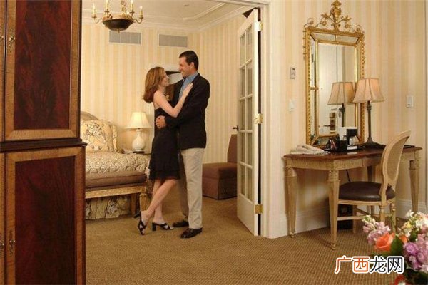 老婆和前任有联系怎么处理老婆和前任有联系正常吗