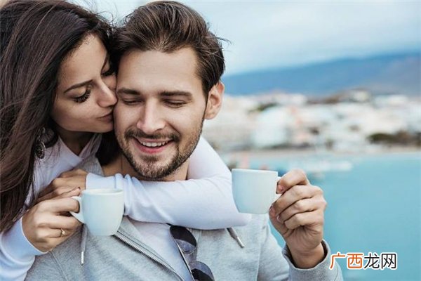 老婆和妈妈哪个更重要老婆和妈妈关系不好怎么办