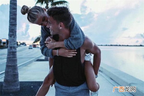 老婆和妈妈哪个更重要老婆和妈妈关系不好怎么办