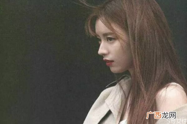 第一次约会女生要注意什么第一次约会技巧女生