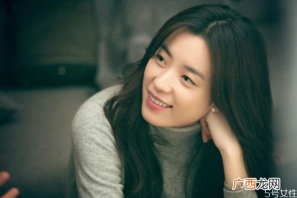 第一次约会女生要注意什么第一次约会技巧女生