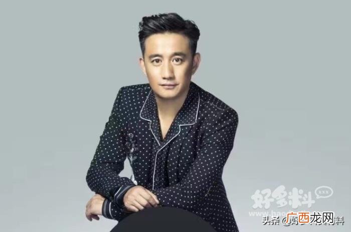 黄磊的学生有哪些 黄磊的学生有哪些
