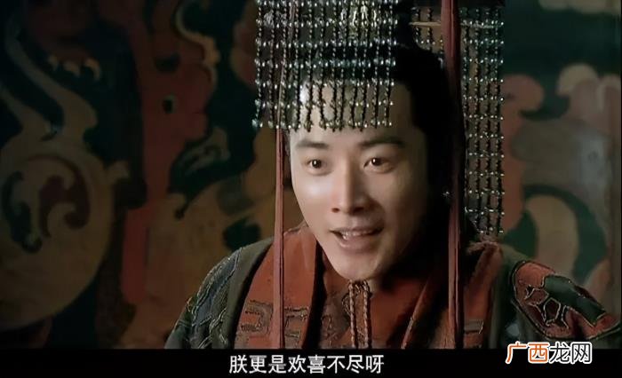 汉献帝刘协退位后结局怎么样 刘协最后的结局是什么