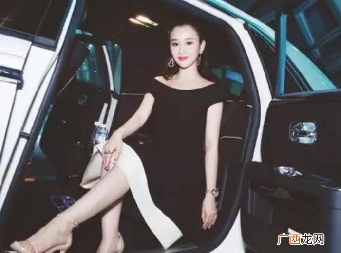 陈昱霖发文告别吴秀波 陈昱霖吴秀波
