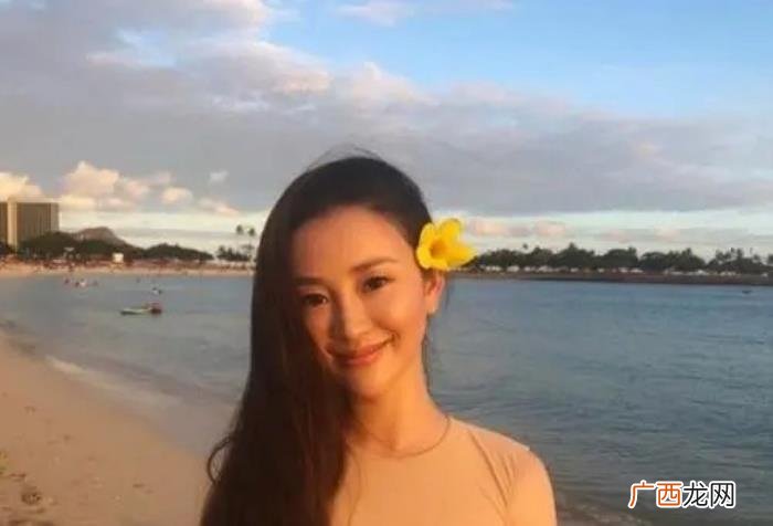 陈昱霖发文告别吴秀波 陈昱霖吴秀波
