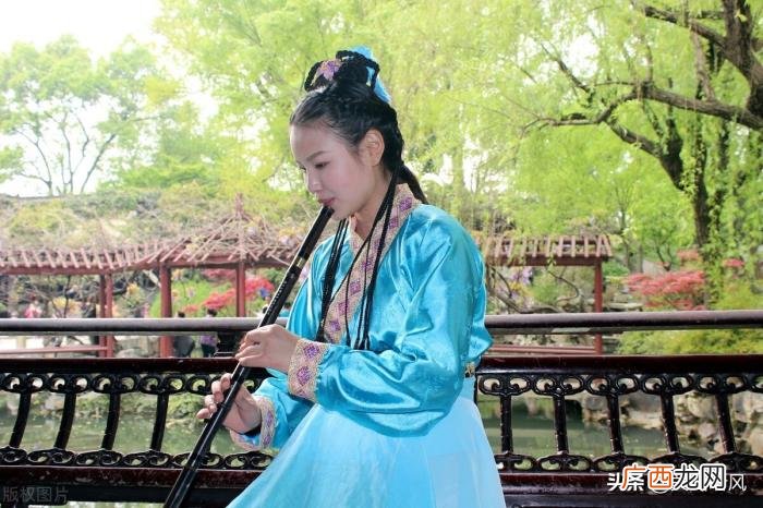 农村老话住家户里不吹箫 猫式吹箫是什么样子