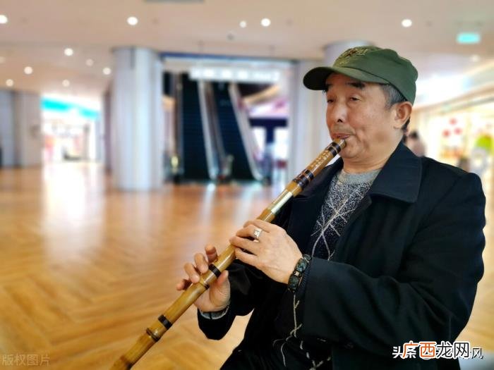 农村老话住家户里不吹箫 猫式吹箫是什么样子