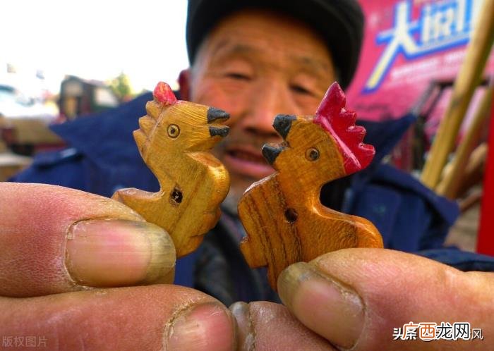农村老话住家户里不吹箫 猫式吹箫是什么样子