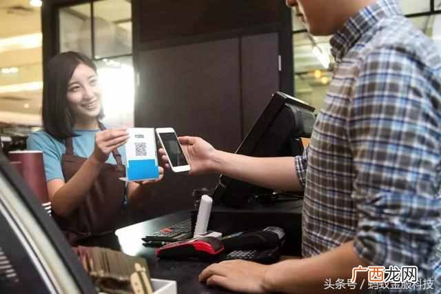 支付宝小程序怎么开发？如何快速开发支付宝小程序