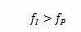 带宽怎么计算？如何计算运算放大器带宽