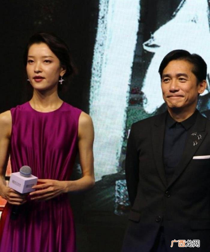 名模杜鹃不愧是行走的衣架子 杜鹃个人写真