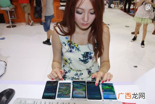渡劫号怎么赚钱？盘点那些游戏赚钱方法