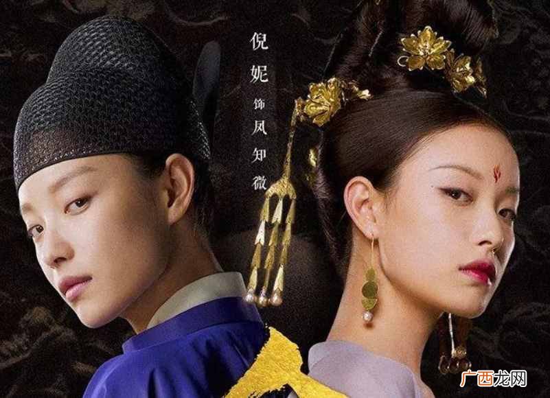 拍电视剧怎么赚钱的？拍电视剧成本很高他们到底是怎么赚钱的？