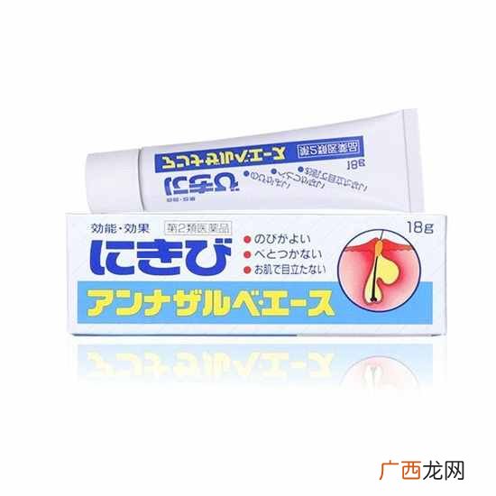 最快的祛痘产品？用什么祛痘最快最有效