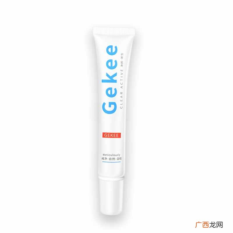 最快的祛痘产品？用什么祛痘最快最有效