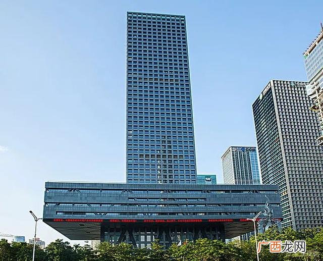 创业板上市流程图解 创业板受理到上市需要多久