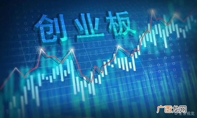 创业板上市流程图解 创业板受理到上市需要多久